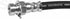 Sunsong 2203001 Brake Hydraulic Hose...