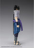 Ultimate Legends - Naruto 5" Sasuke Uchiha (Adult) Action Figure...