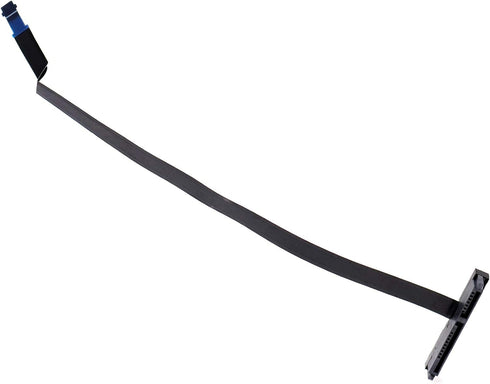 SATA Hard Drive Cable Connector SSD HDD Cable for HP Envy 17 17-J 17-J000 M7-J 17T 15-J DW17 6017B0421501...