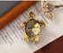 Colorful Sea Turtle Brooches For Women Men Fashion Rhinestone Animal Enamel Brooch Pin Jewelry Gift Accessories for Backpacks Set Badges Clothing ...