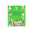 Hyleys Organic Green Tea Soursop Flavor - 25 Tea Bags - Graviola Guanabana Tea...