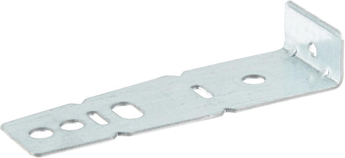 General Electric WD01X10598 Dishwasher Brace...