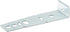 General Electric WD01X10598 Dishwasher Brace...