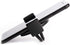 TYLT Venti Wireless Car Charger | 10W Qi-Certified Car Phone Holder Mount Charger, Air Vent Car Charging Holder & Auto Clamping Car Mount Charger ...