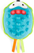 Skip Hop Developmental Learning Crawl Toy, Explore & More, Hedgehog...