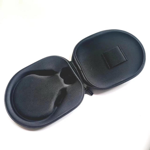 LZYDD Hard Case for AfterShokz Trekz Air/AfterShokz Aeropex/Titanium Mini/Shokz OpenRun Pro Open Ear Wireless Bone Conduction Headphones......