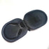 LZYDD Hard Case for AfterShokz Trekz Air/AfterShokz Aeropex/Titanium Mini/Shokz OpenRun Pro Open Ear Wireless Bone Conduction Headphones......