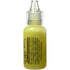Ranger 1/2 Ounce Stickles Glitter Glue, Yellow...