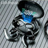 Open Ear Bluetooth Headphones Wireless Earbuds Bluetooth Headphones Wireless Headphones Bluetooth Earbuds Wireless Earphones Bluetooth Earphones(Y...