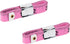 SINGER 60-Inch Tape Measure 2 Pack...