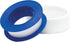 Performance Tool M609C 1/2-Inch x 260-Inch PTFE Thread Seal Tape - Prevents Leaks in Plumbing and Air Lines, Ideal for a Wide Range of Application...