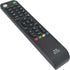 RMT-AH111E Replace Remote Control fit for Sony Home Theater Speaker System HT-RT5 HT-ST9 SA-RT5 SA-ST9 HTRT5 HTST9 SART5 SAST9...