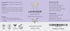 Lavender Oil Essential Oil for Diffuser - 100% Pure and Natural Therapeutic Grade Lavender Oil | for Skin, Massage Aromatherapy, Relaxation, Sleep...