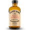 Happy Home Premium Natural Peach Flavor - Certified Kosher, 4 oz....