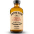 Happy Home Premium Natural Peach Flavor - Certified Kosher, 4 oz....