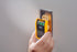 Fluke ST120 GFCI Socket Tester Without Beeper...