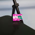 1GB Pack of 1, 3 Count Micro SD C4 Memory Card for Camera Tablet Smartphone with Adapter...