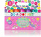 Do A Dot Art! Marker Ultra Bright Washable Markers...