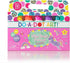 Do A Dot Art! Marker Ultra Bright Washable Markers...