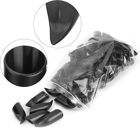 Garden Planting Digging Claws ABS Hand Claws Gloves Supplies Tools...