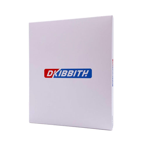 20pcs Rotary Bits Burr Set with 1/8 inch Shank for DIY Woodworking, Carving, Engraving, Drilling....