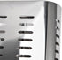 Fdit Household Wall Mount Utensil Drying Racks,Cooking Utensil Holder Flatware Hanging Organizer Drying Racks with Hollow Design for Spoons Knives...
