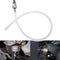 Oil Filter Drain Hose Tool for Toyota, Lexus, Scion 2.0L - 5.7L Engines...
