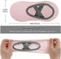 Non Slip Yoga Socks for Women,Sticky Sock for Pilates & Pure Barre & Walking & Bikram Fitness Socks with Grips...