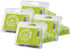 Claire Burke Wax Melts 2.1 Oz. Set of 4 - Original...