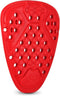 Coccyx Protector CE Insert Armor Motorcycle Pants Replacement Pads...
