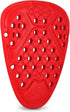 Coccyx Protector CE Insert Armor Motorcycle Pants Replacement Pads...