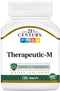 21st Century Therapeutic M Tablets 130 Count...