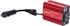 Hebron 150w Car Power Inverter – Portable 12V DC to 110V AC Charger – Cigarette Lighter Adapter – 2 USB Ports and 1 US AC Outlet......