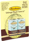 Danelectro 2D9V 9V Batteries (2 Pack)...