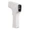 BBLove Non-Contact Infrared Forehead Digital Thermometer for Adults, Babies, Children, Kids...