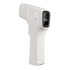 BBLove Non-Contact Infrared Forehead Digital Thermometer for Adults, Babies, Children, Kids...
