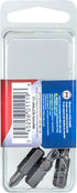 Mayhew Tools 18760-5 USA Phillips Pin Head Insert Bit, No. 1 x 1", 5-Pack...