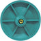 Danco 88936 2-in-1 Seat Disc for American Standard, Black...