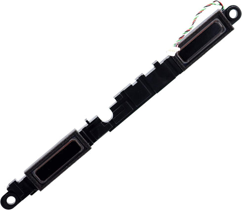 Internal Speaker L13684-001 LS-PS1714 Replacement for HP EliteBook 735 745 830 836 840 846 G5 735 830 836 G6 Zbook 14U G5...