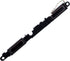 Internal Speaker L13684-001 LS-PS1714 Replacement for HP EliteBook 735 745 830 836 840 846 G5 735 830 836 G6 Zbook 14U G5...