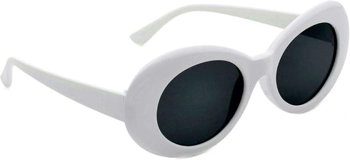 EHH - Heart Shaped Cateye Sunglasses...