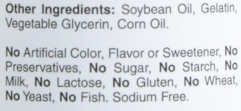 Nature's Bounty, D 2000 Iu Softgels, 150 Count...