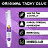 Aleene's "Tacky" Glue Pen-.63 Ounce...
