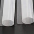 Yushen Water-Soluble Cross Stitch Aida Cloth Fabric 14 Count, Disappear in Water Cross Stitch Canvas Fabric Embroidery DIY Sewing Supplies 39 * 8....