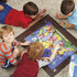 White Mountain Puzzles I Love Music - 1000 Piece Jigsaw Puzzle...