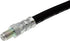 Dorman H38328 Brake Hydraulic Hose Compatible with Select Models...
