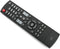 LC-RC1-14 Replacement Remote Control fit for Sharp TV LC-50LB150U LC-32LB150U LC-42LB261U LC-42LB150U LC-50LB261U LC-32LB261U LC-50LB150 LC-32LB15...