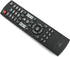 LC-RC1-14 Replacement Remote Control fit for Sharp TV LC-50LB150U LC-32LB150U LC-42LB261U LC-42LB150U LC-50LB261U LC-32LB261U LC-50LB150 LC-32LB15...