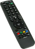 New Remote Control AKB69680401 fit for LG LCD LED TV 22LH20-UA 26LH20-UA 32LH20-UA 37LH20-UA 42LH20-UA 19LU55-UA 22LU55-UA 26LU55-UA 32LF11-UA 37L...