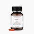JSHealth Vitamins Iron+ Supplement for Energy Support - Iron Deficiency Pills with Vitamin C and Vitamin B12 - No Nausea or Constipation - (30 Tab...